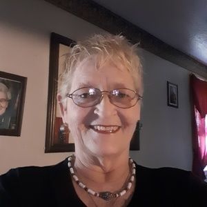 Meet your Posher, Debra